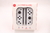 CONTROLE - NINTENDO SWITCH JOYCON BRANCO (1)