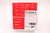 CONTROLE - NINTENDO SWITCH JOYCON BRANCO (1) - comprar online