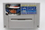 JOGO SF - AGURI SUZUKI F1 SUPER DRIVING (1)