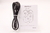 CONTROLE - NINTENDO SWITCH JOYCON BRANCO (1)