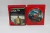 JOGO PS3 - GRAND THEFT AUTO IV & EPISODES FROM LC (2) na internet