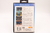 JOGO MASTER SYSTEM - STAR WARS (1) - comprar online