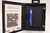 JOGO MASTER SYSTEM - STAR WARS (1) na internet