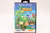 JOGO MASTER SYSTEM - SAPO XULÉ VS OS INVASORES DO BREJO (1)