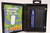 JOGO MASTER SYSTEM - SAPO XULÉ VS OS INVASORES DO BREJO (1) na internet
