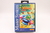 JOGO MASTER SYSTEM - SAPO XULÉ S.O.S LAGOA POLUÍDA (1)