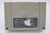 JOGO SF - KIRBY'S DREAM COURSE (1) - comprar online