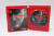 JOGO PS3 - METAL GEAR SOLID 4 (1) na internet