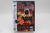 JOGO SEGA SATURN - THE HOUSE OF THE DEAD (1)