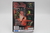 JOGO SEGA SATURN - THE HOUSE OF THE DEAD (1) - comprar online