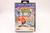 JOGO MASTER SYSTEM - DR. ROBOTNIK'S MEAN BEAN MACHINE (1)