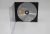 JOGO PS1 - GRAN TURISMO THE REAL DRIVING SIMULATOR (1) - comprar online