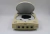 CONSOLE - DREAMCAST (3) - comprar online