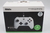 CONTROLE - 8BITDO ULTIMATE WIRED CONTROLLER WHITE (1)