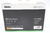 CONTROLE - 8BITDO ULTIMATE WIRED CONTROLLER WHITE (1) - comprar online