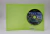 JOGO XBOX - HALO COMBAT ENVOLVED (1) - comprar online