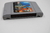 JOGO N64 - BLASTDOZER (BLAST CORPS) (JPN) (1) - Gamefic Jogos - Loja de vídeos games novos e retrô.