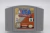 JOGO N64 - KOBE BRYANT IN NBA COURTSIDE (1)