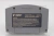 JOGO N64 - KOBE BRYANT IN NBA COURTSIDE (1) - comprar online