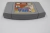 JOGO N64 - KOBE BRYANT IN NBA COURTSIDE (1) na internet