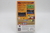 JOGO PSP - FIFA WORLD CUP 2010: SOUTH AFRICA (1) - comprar online
