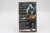 JOGO PSP - HARRY POTTER AND THE HALF-BLOOD PRINCE (1) - comprar online