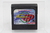 JOGO GAME GEAR - SUPER MONACO GP (JPN) (1)