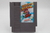 JOGO NES - SUPER MARIO BROS. 2 (1)