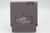 JOGO NES - SUPER MARIO BROS. 2 (1) - comprar online