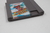 JOGO NES - SUPER MARIO BROS. 2 (1) na internet