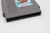 JOGO NES - SUPER MARIO BROS. 2 (1) - Gamefic Jogos - Loja de vídeos games novos e retrô.