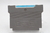 JOGO FAMICOM - 106 GAMES (1) - comprar online