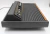 CONSOLE - ATARI HEAVY SIXER (1) - loja online