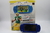 CONSOLE - PSP MADDEN NFL 09 LIMITED ED. 16 GB (1)