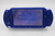 CONSOLE - PSP MADDEN NFL 09 LIMITED ED. 16 GB (1) - comprar online
