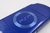 CONSOLE - PSP MADDEN NFL 09 LIMITED ED. 16 GB (1) - Gamefic Jogos - Loja de vídeos games novos e retrô.