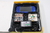 CONSOLE - PSP MADDEN NFL 09 LIMITED ED. 16 GB (1) - loja online