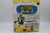Imagem do CONSOLE - PSP MADDEN NFL 09 LIMITED ED. 16 GB (1)