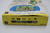 CONSOLE - PSP MADDEN NFL 09 LIMITED ED. 16 GB (1)