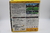 CONSOLE - PSP MADDEN NFL 09 LIMITED ED. 16 GB (1) - comprar online