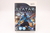 JOGO WII - AVATAR THE GAME (1)