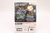 JOGO WII - AVATAR THE GAME (1) - comprar online