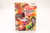 JOGO WII - BAKUGAN BATLE BRAWLERS (1)