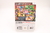 JOGO WII - BAKUGAN BATLE BRAWLERS (1) - comprar online