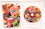 JOGO WII - BAKUGAN BATLE BRAWLERS (1) na internet