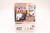 JOGO WII - DRAGON BALL Z BUDOKAI TENKAICHI 2 (1) - comprar online