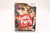 JOGO WII - GUILTY PARTY (1)