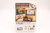 JOGO WII - GUILTY PARTY (1) - comprar online