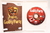 JOGO WII - GUILTY PARTY (1) na internet