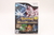 JOGO WII - POKÉMON BATTLE REVOLUTION (EURO) (2)